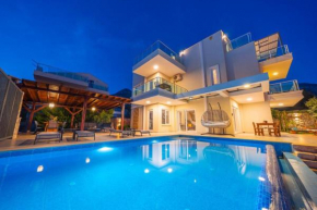 Villa Bahari Kalkan
